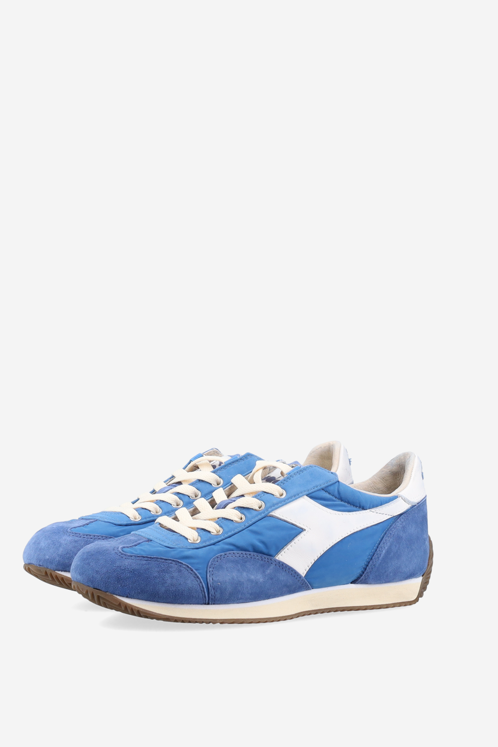 Equipe vela SW nylon sneakers