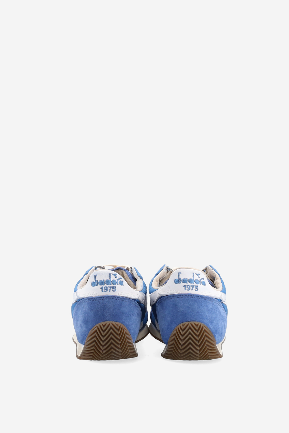 Equipe vela SW nylon sneakers