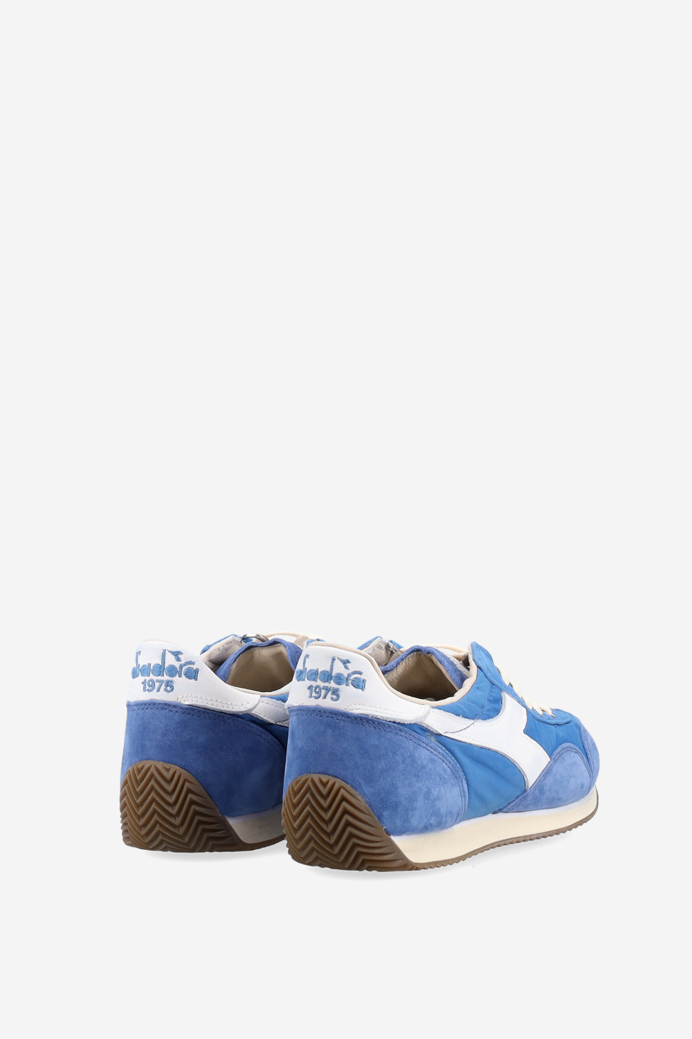 Equipe vela SW nylon sneakers