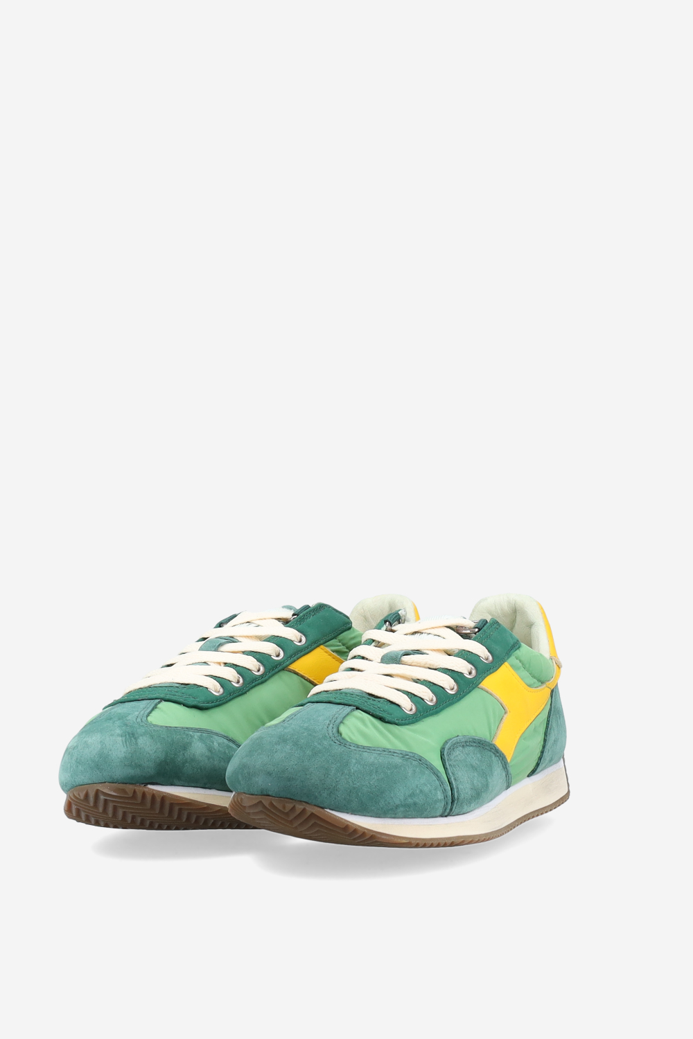 Equipe vela SW nylon sneakers