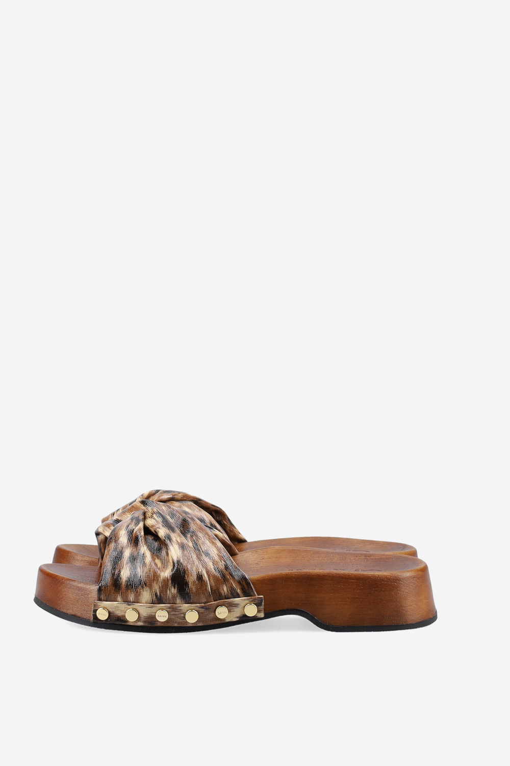 Tia fairy clog