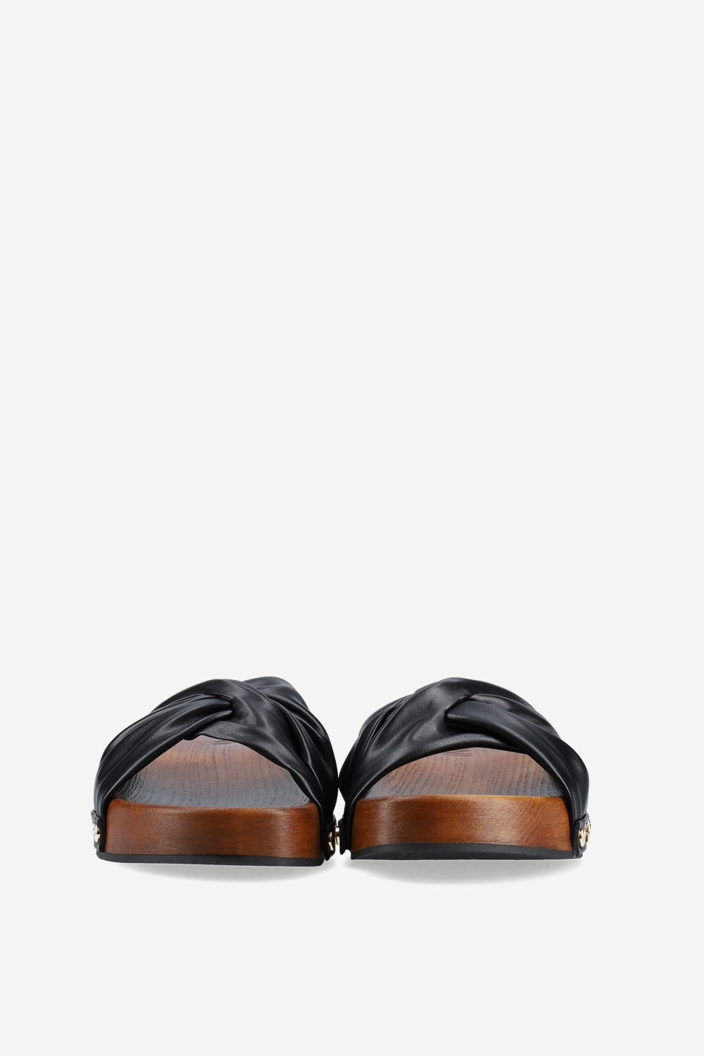 Tia fairy clog