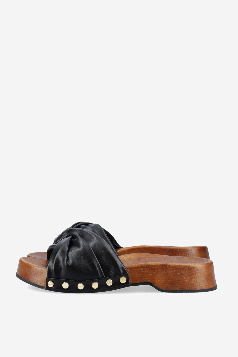 Tia fairy clog