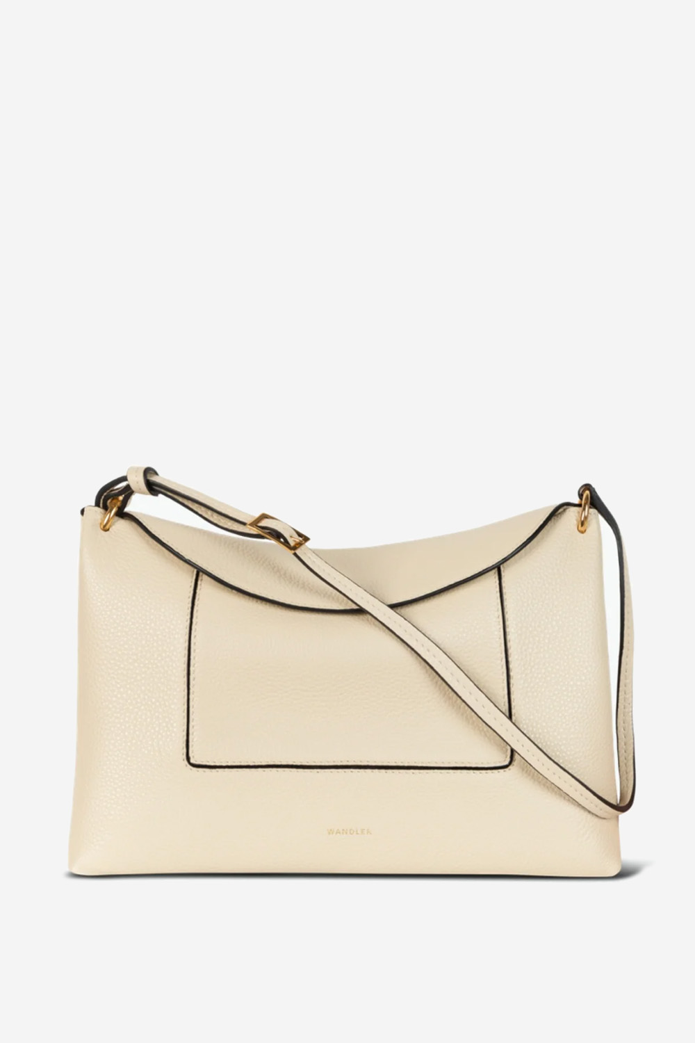 Wandler - Penelope slouch crossbody