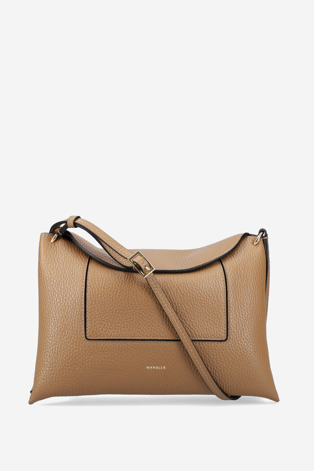Wandler - Penelope slouche crossbody