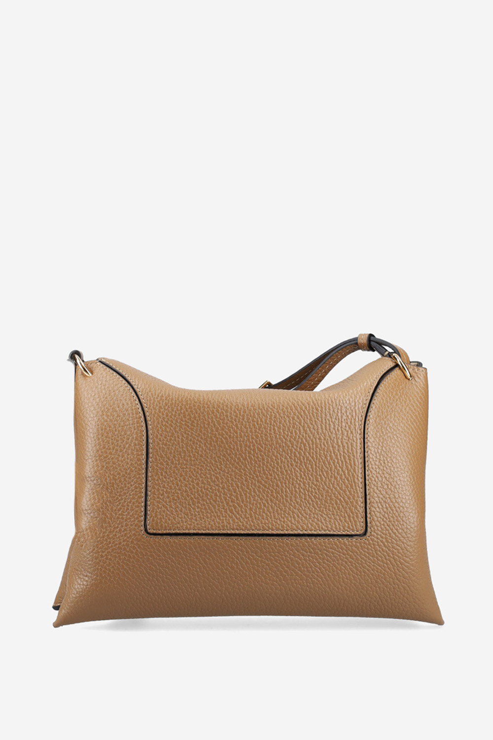 Wandler - Penelope slouche crossbody