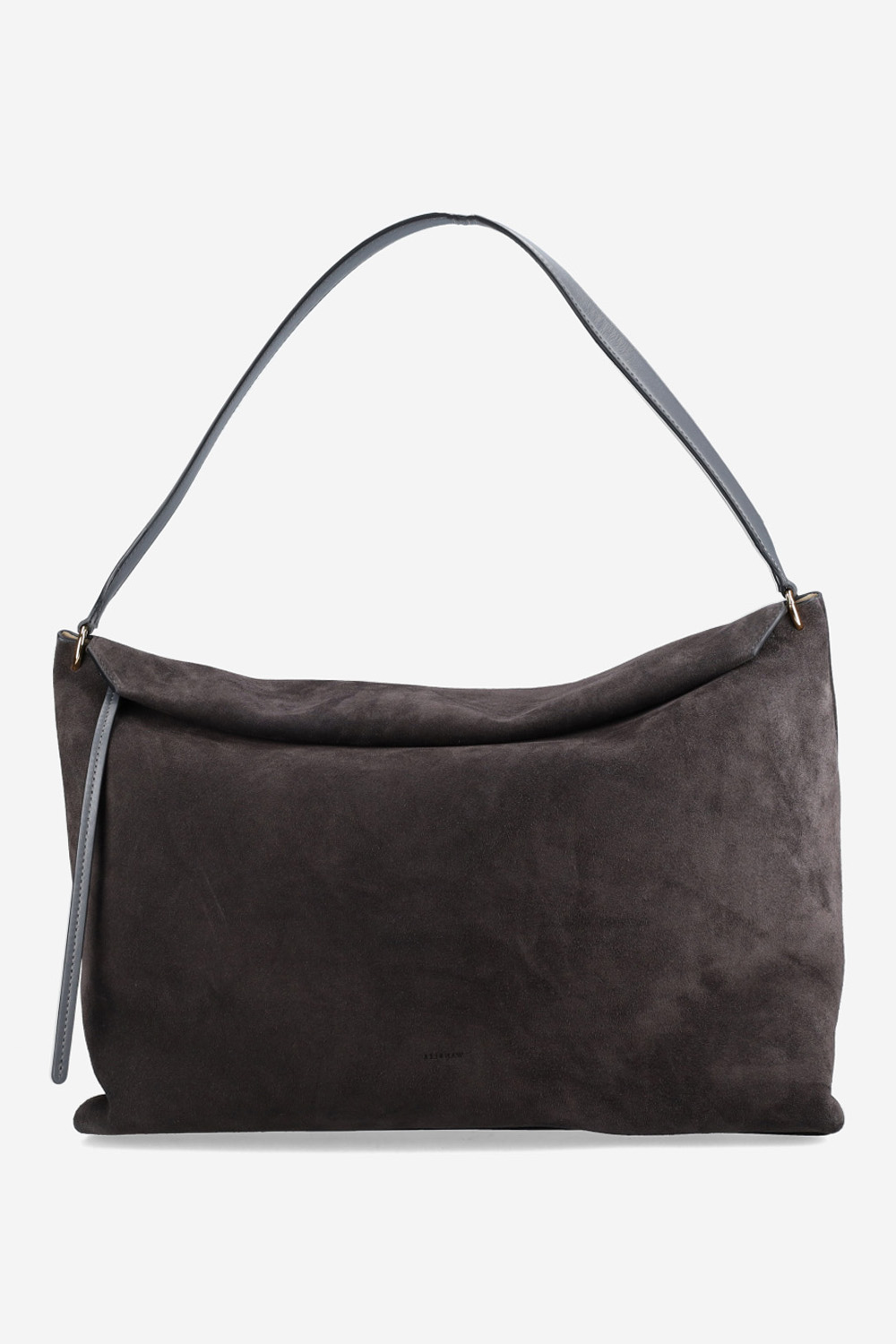 Wandler - Penelope suede tote