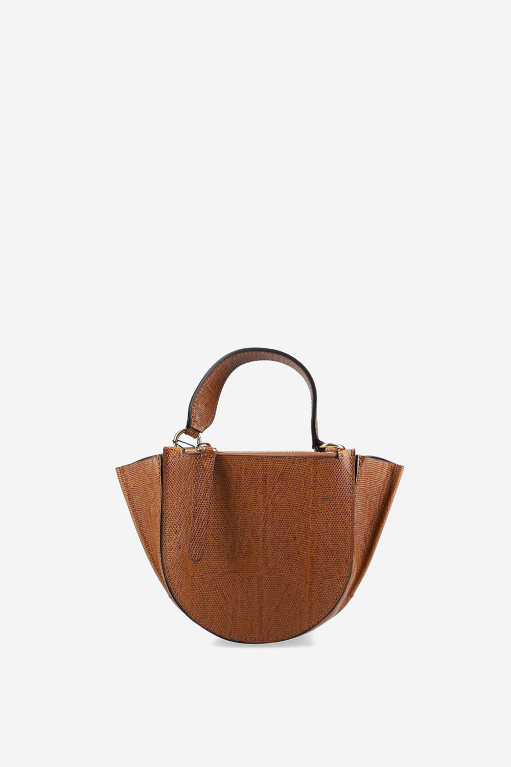 Wandler - Hortensia piccola crossbody