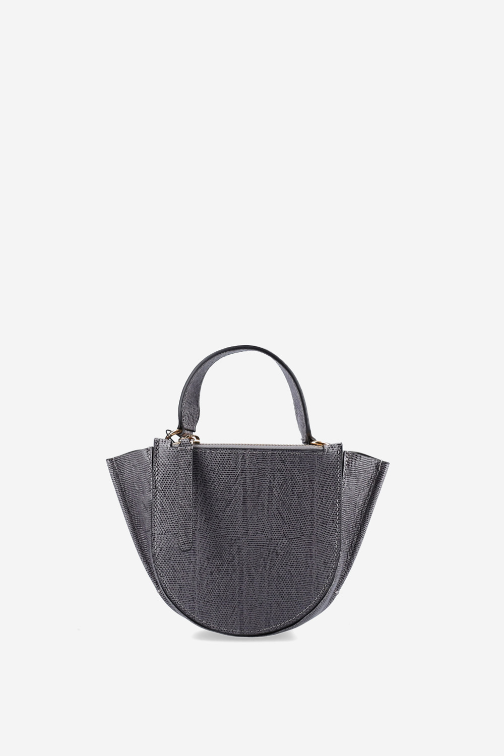 Wandler - Hortensia piccola crossbody