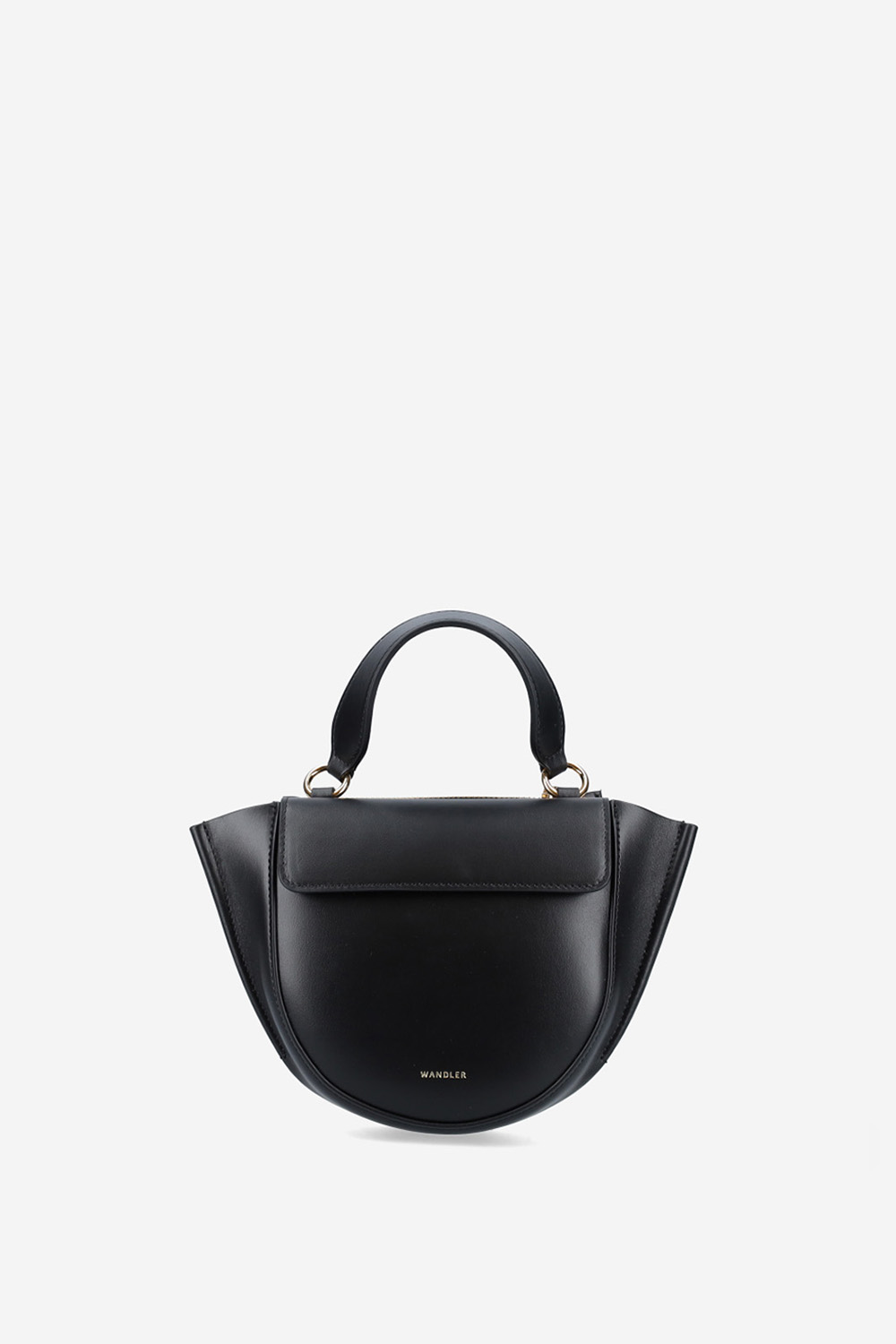 Wandler - Hortensia piccola crossbody