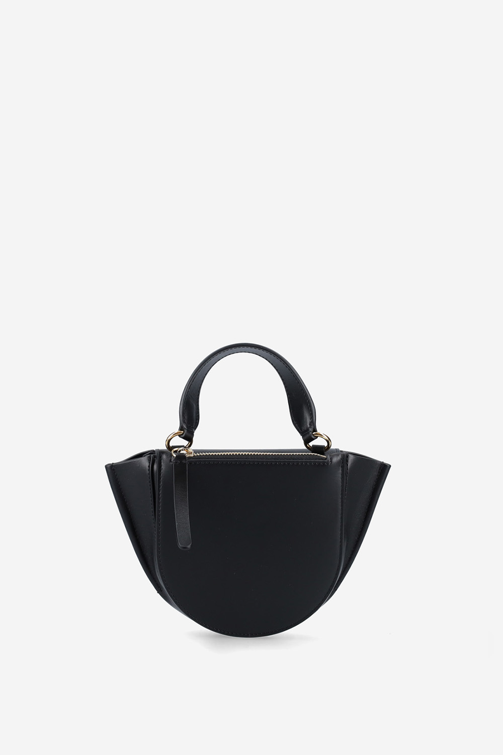 Wandler - Hortensia piccola crossbody