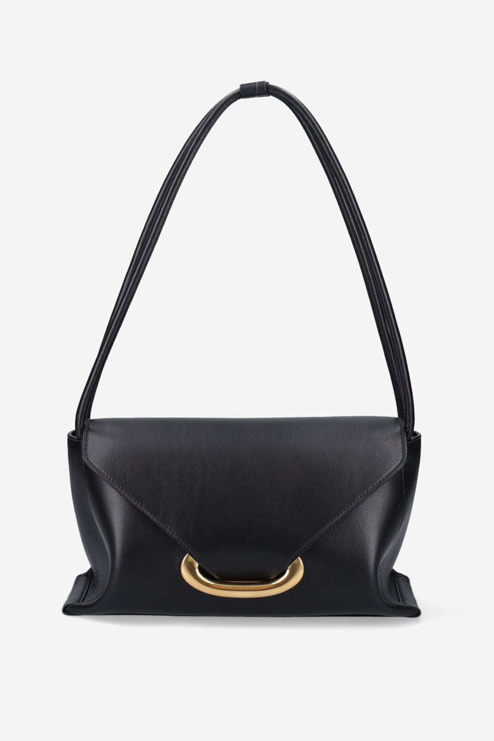 Wandler - Veneto leather shoulder bag