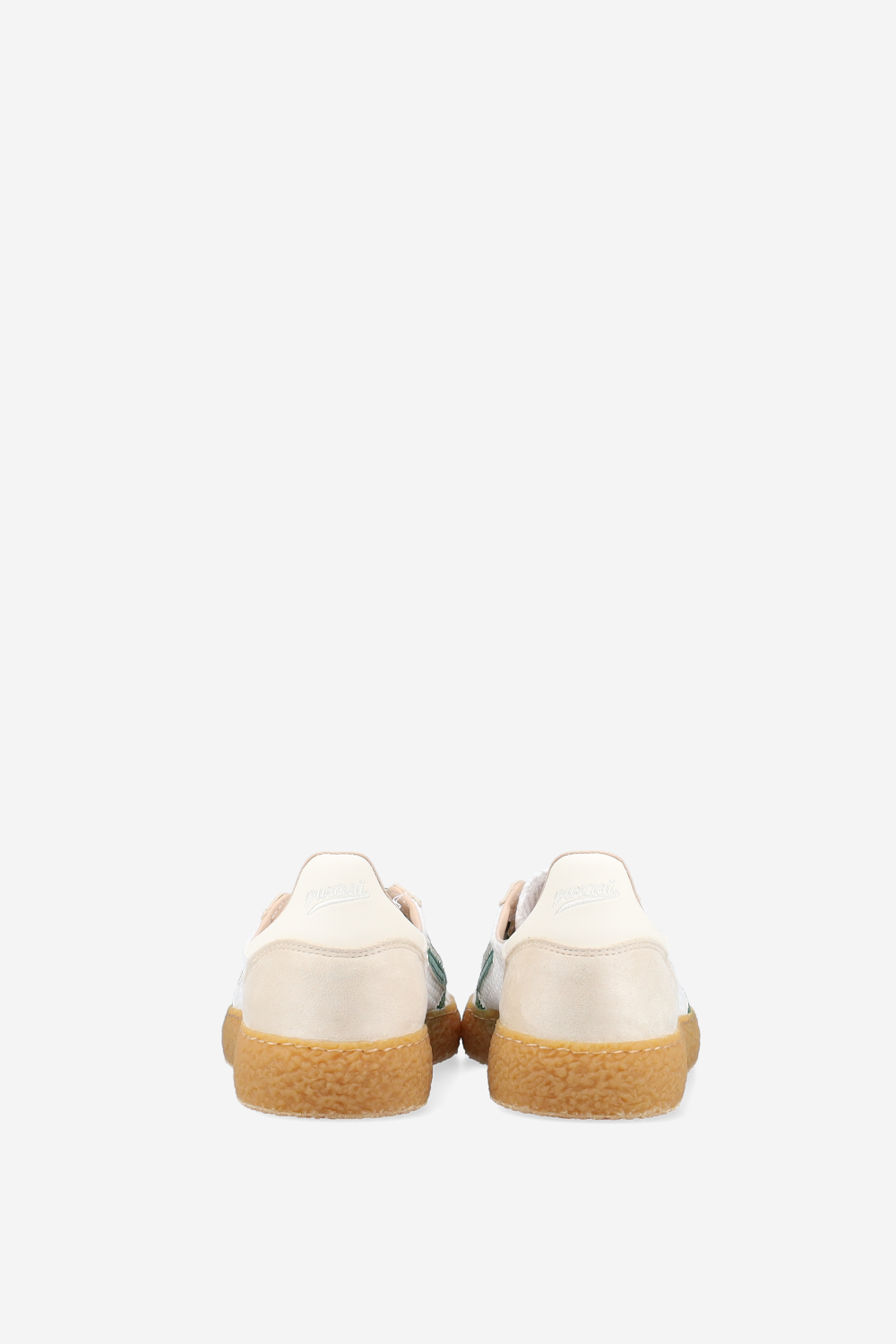 6.01 XS knitted sneakers