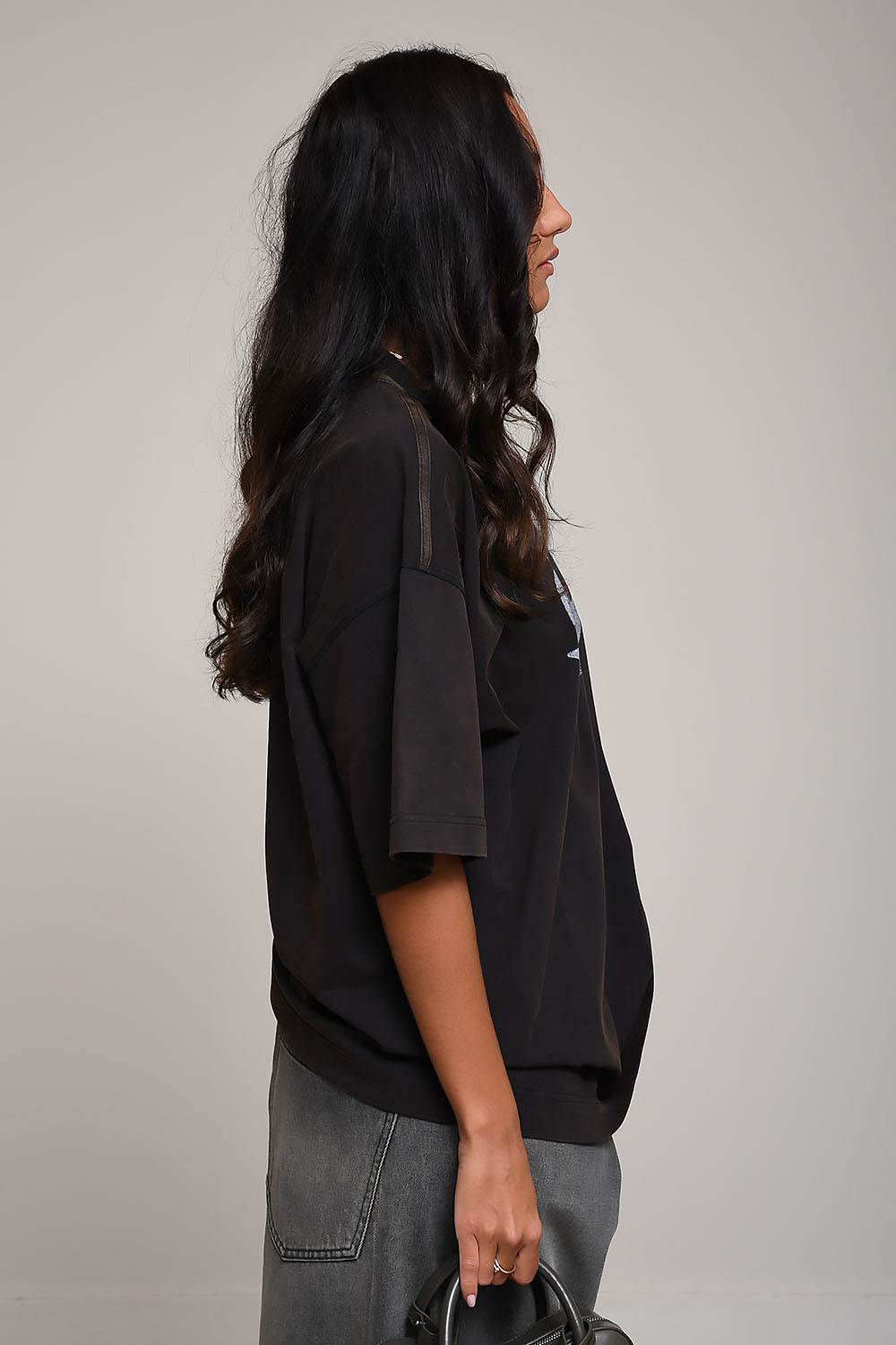 Reservé boys - Freedom box tee