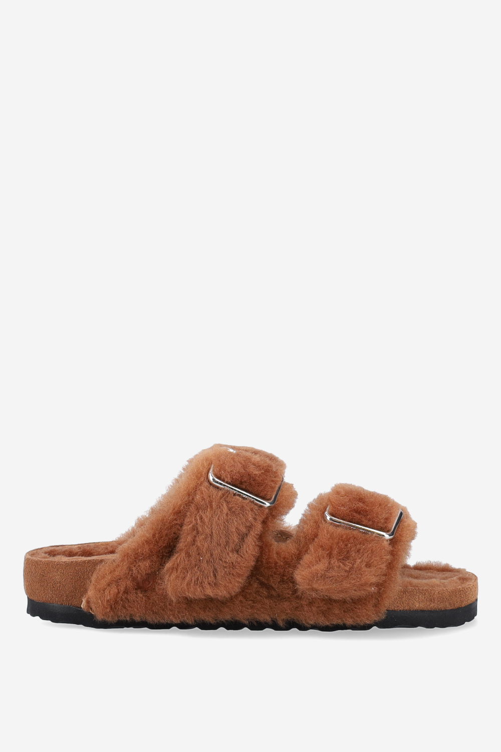 Birkenstock 1774 - Arizona shearling sandals