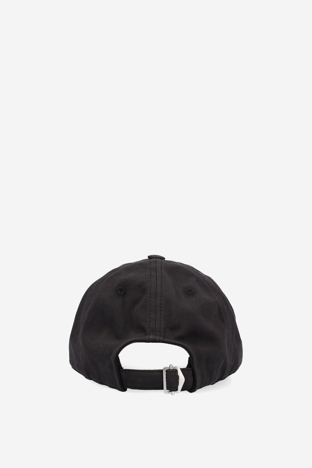 Isabel Marant - Tomas cotton cap