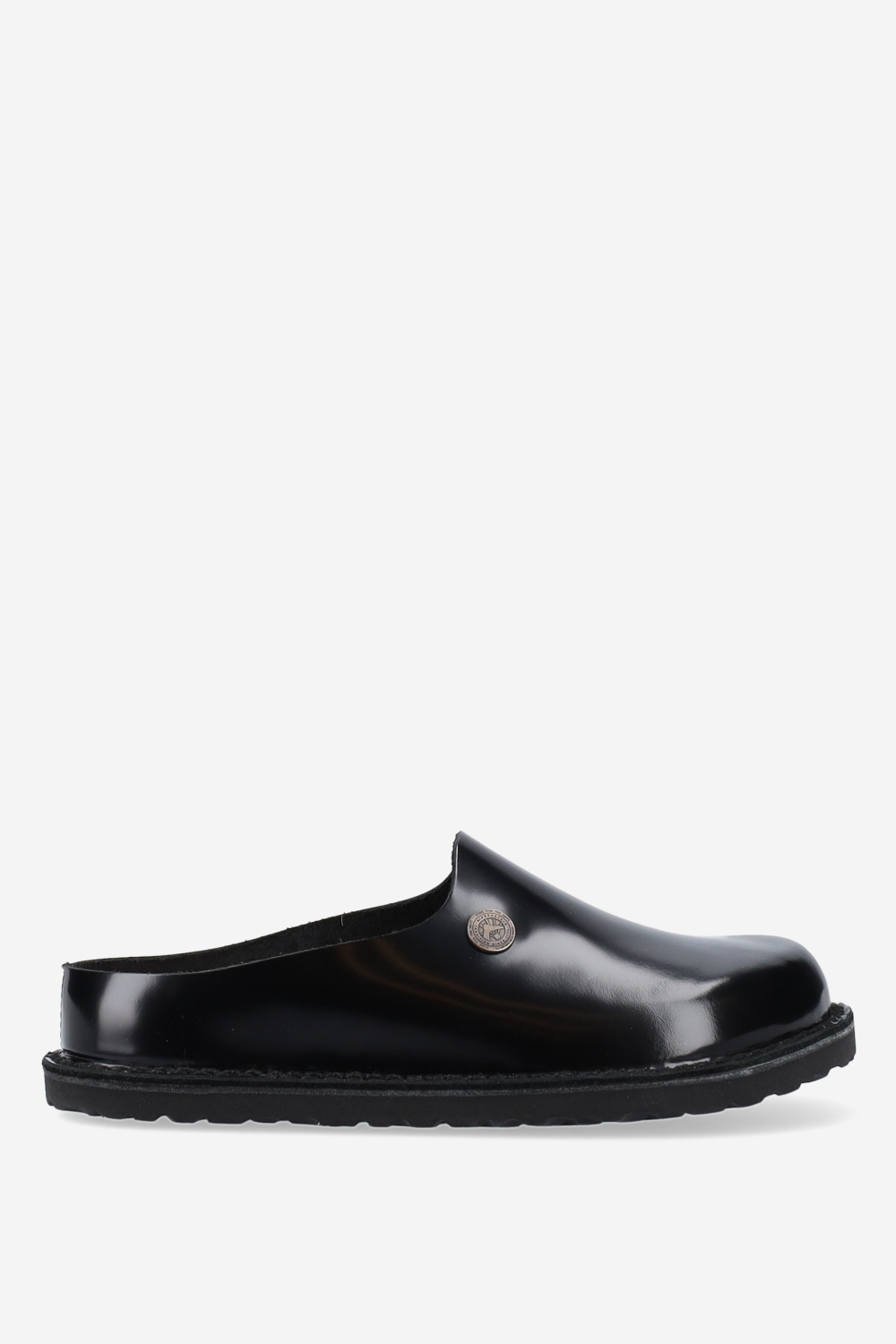 Birkenstock 1774 - Amsterdam premium collector leather mules