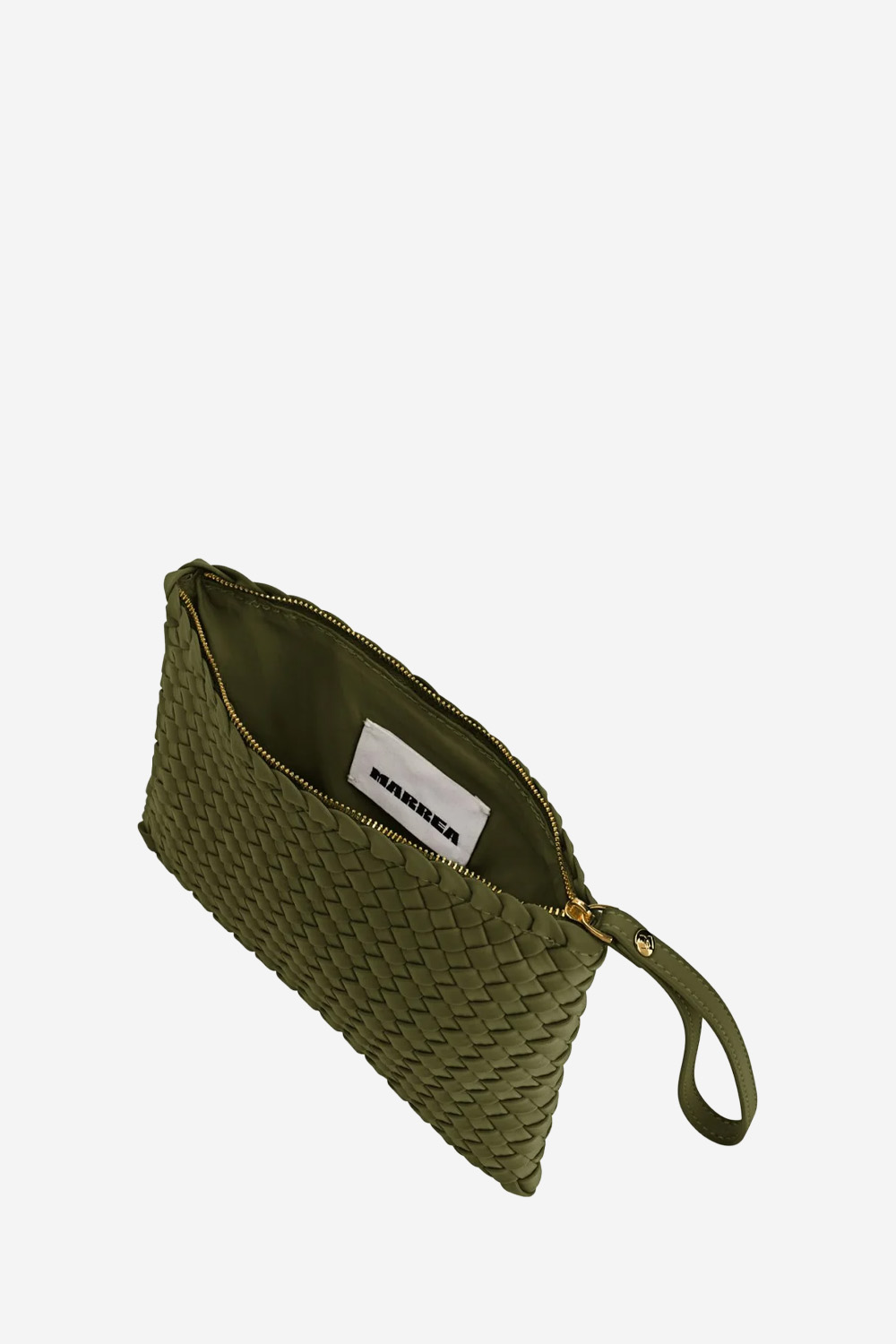 Marrea the IT bag - Mayke