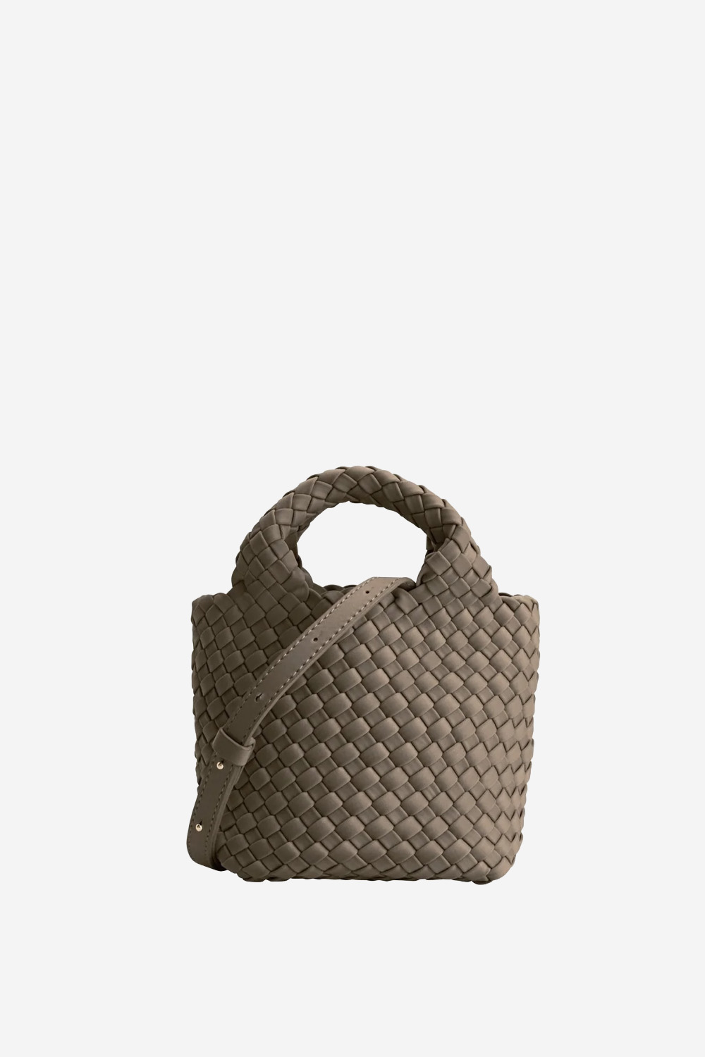 Marrea mini crossbody - Mayke
