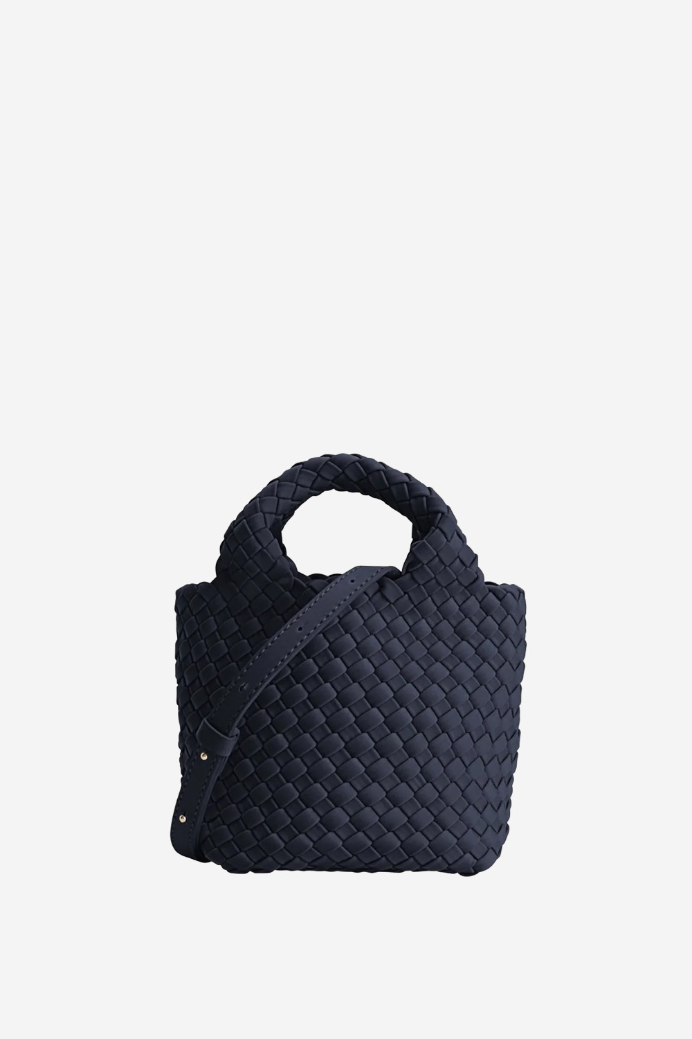 Marrea mini crossbody - Mayke