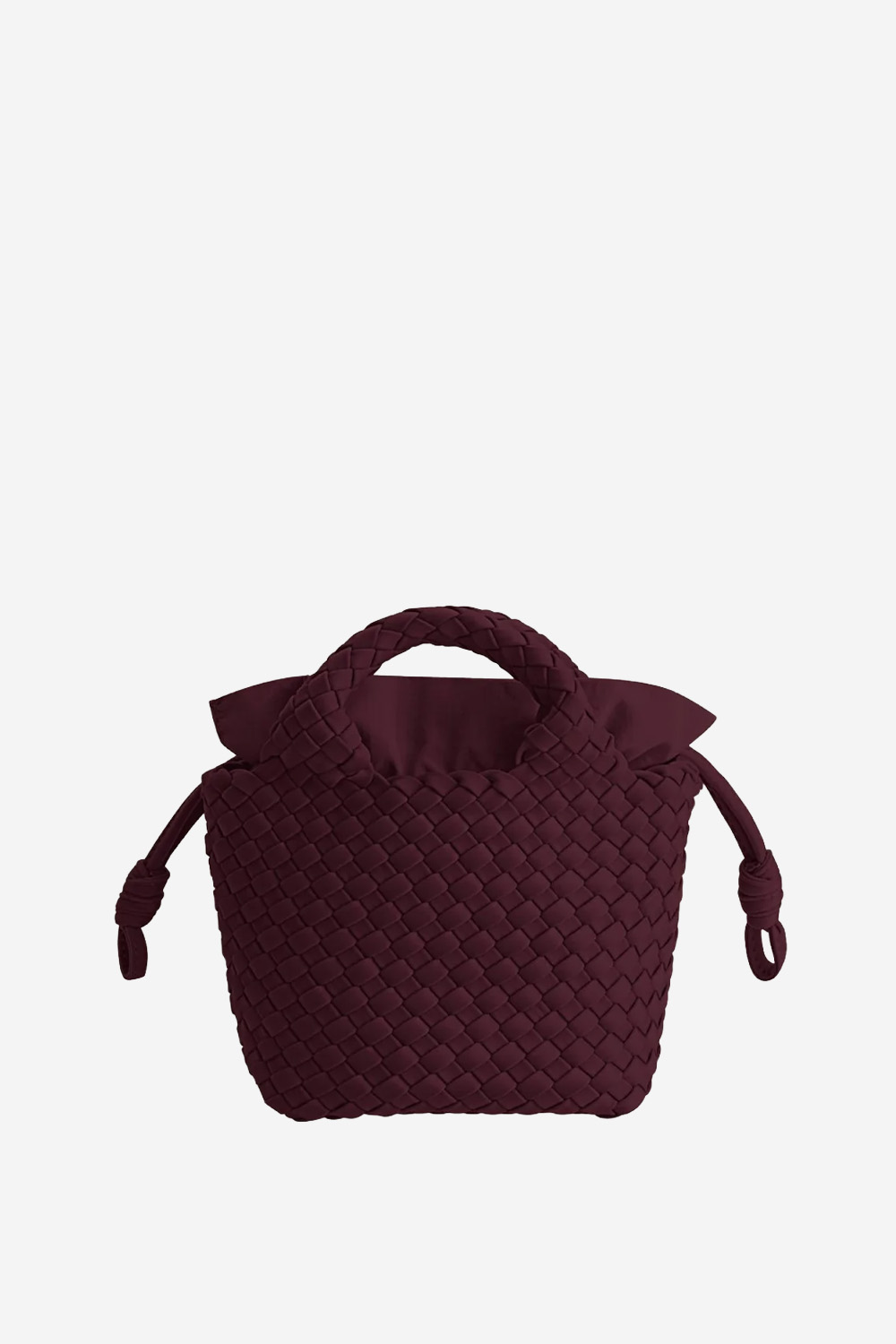 Marrea the IT bag - Mayke
