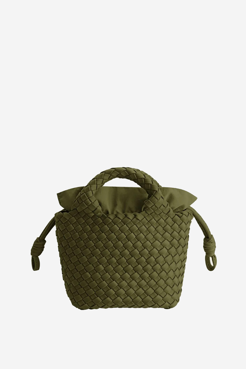 Marrea the IT bag - Mayke