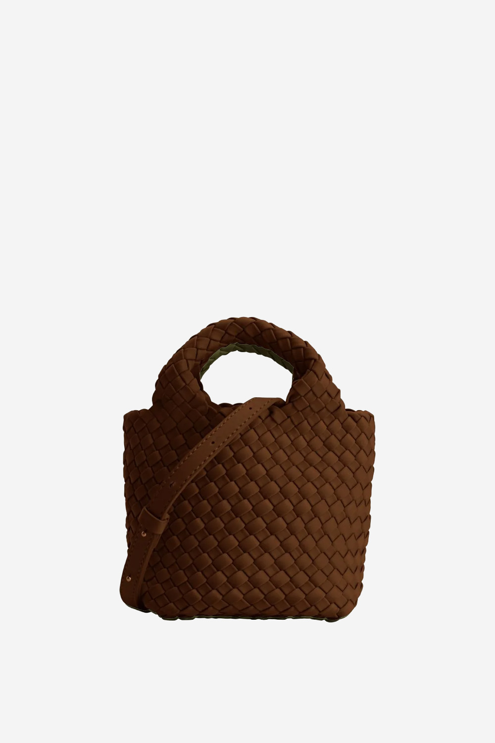 Mini bag – Mayke