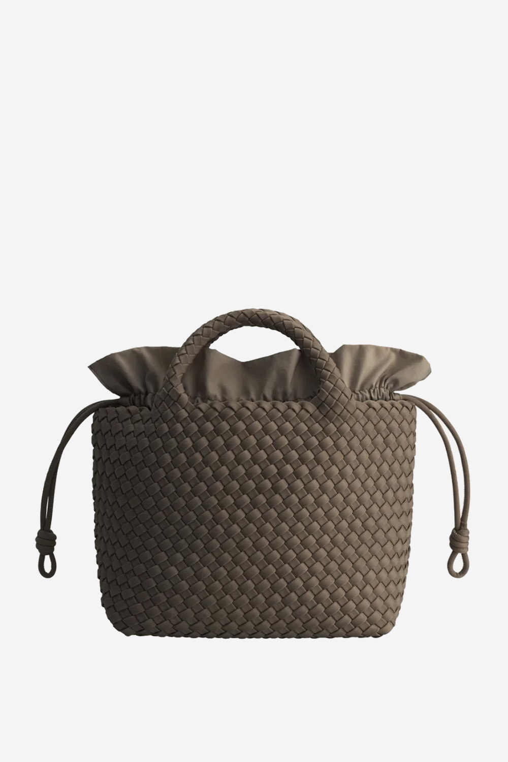 バッグ marrea Marrea midi crossbody - Mayke