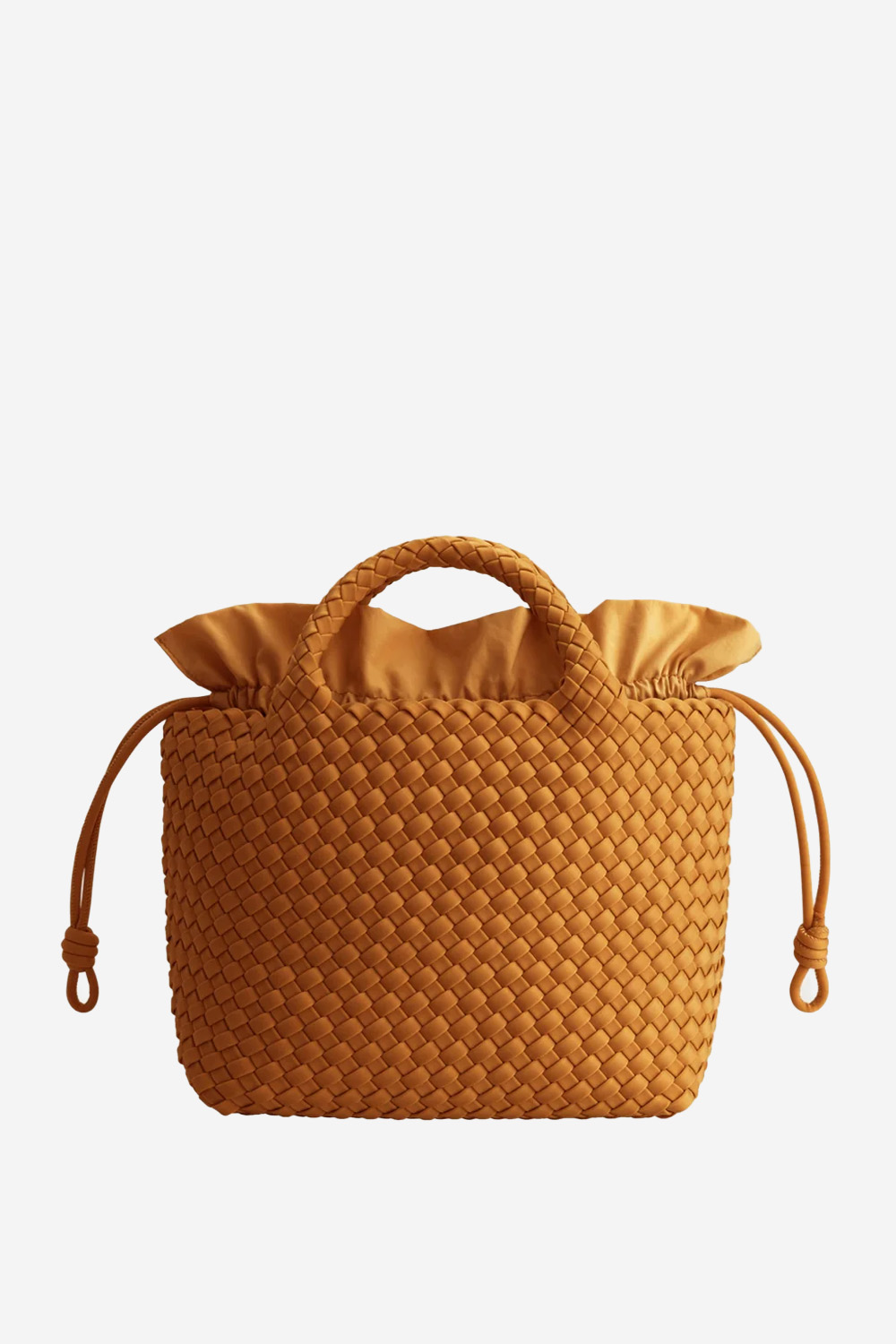 Marrea the IT bag - Mayke