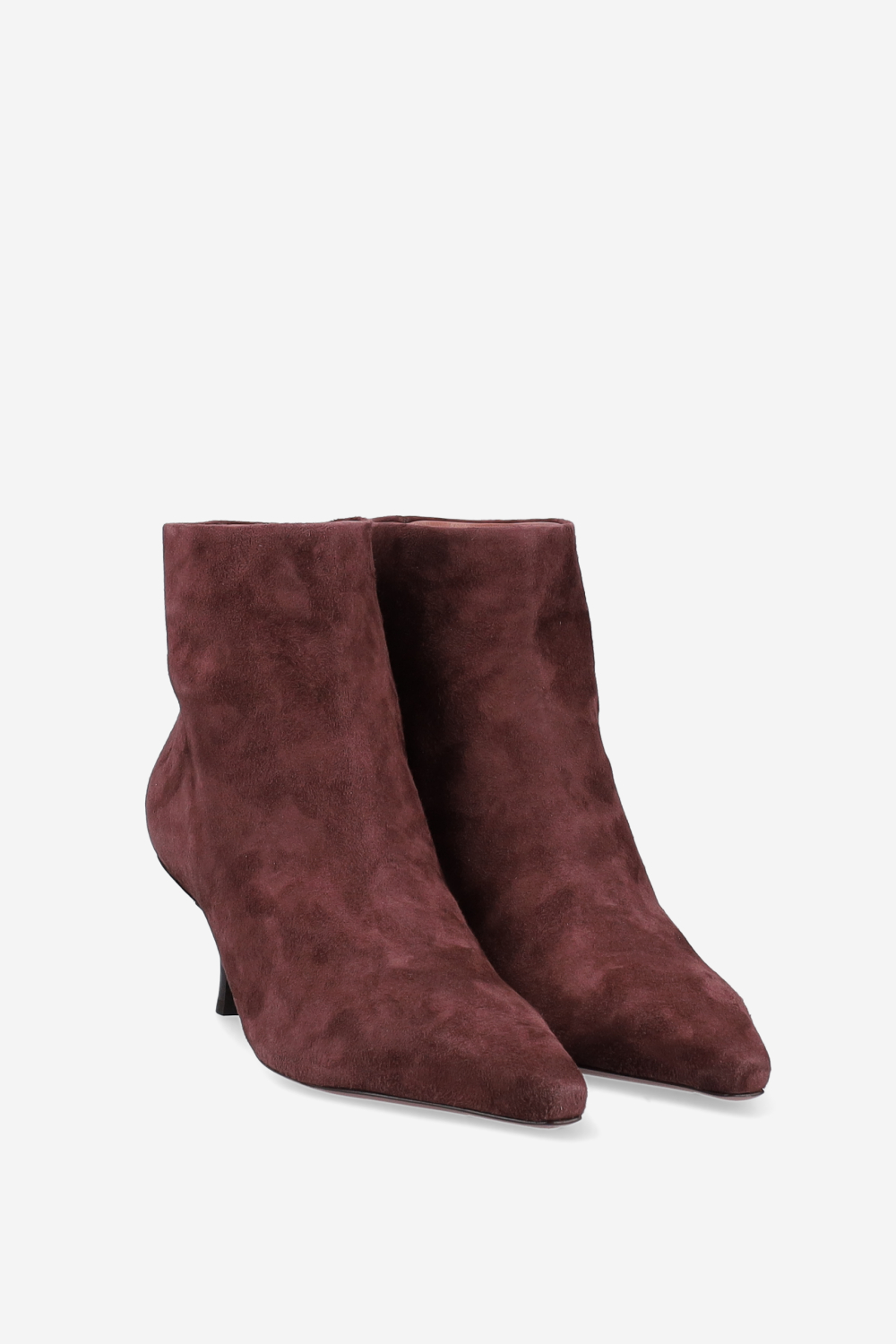 Rose 60 ankle boots