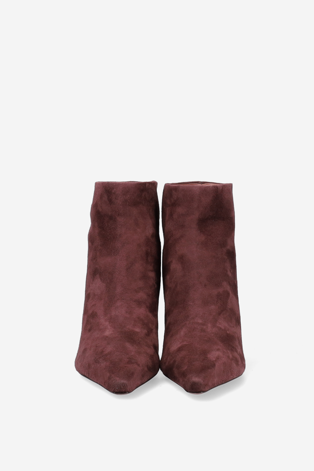 Rose 60 ankle boots