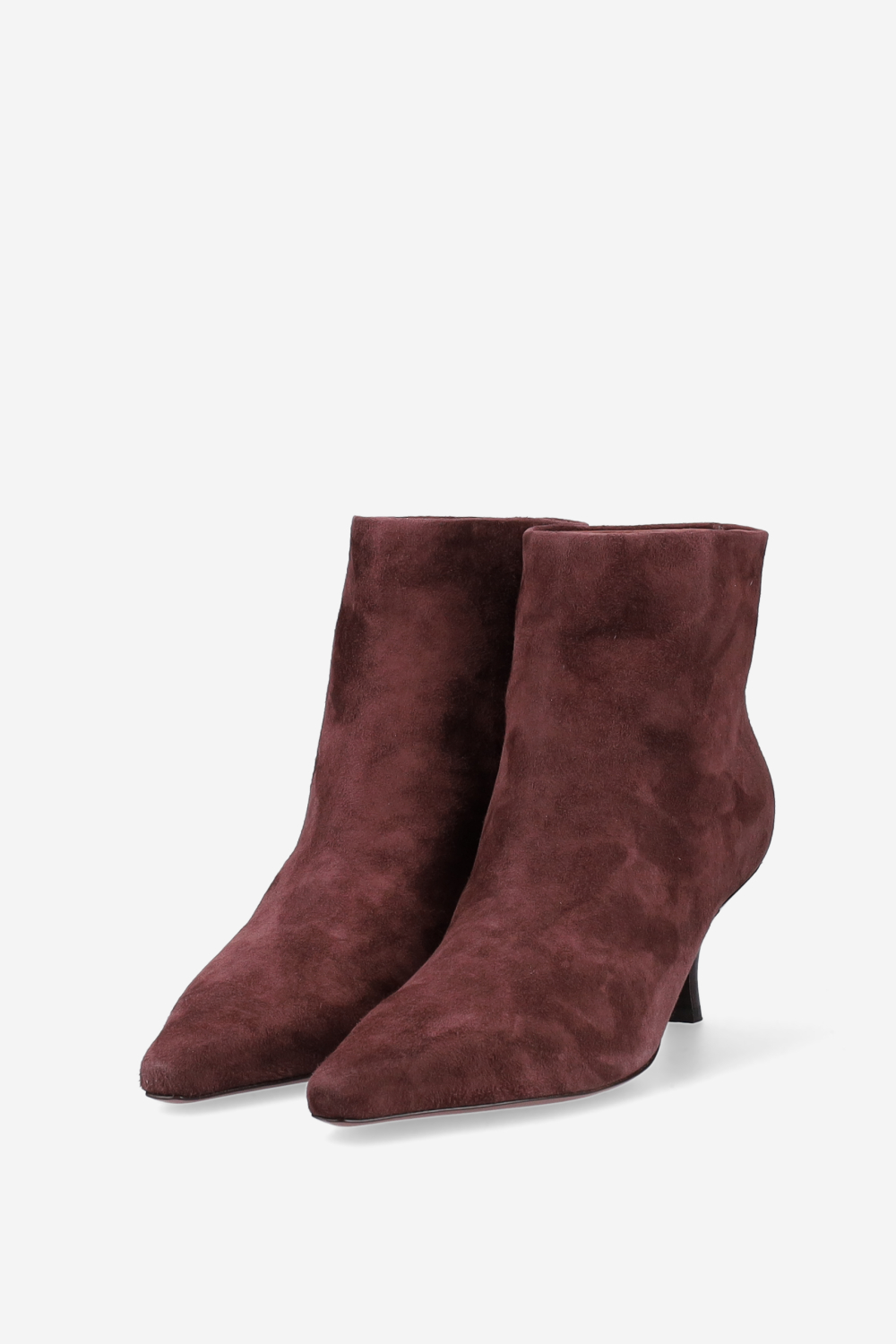 Rose 60 ankle boots
