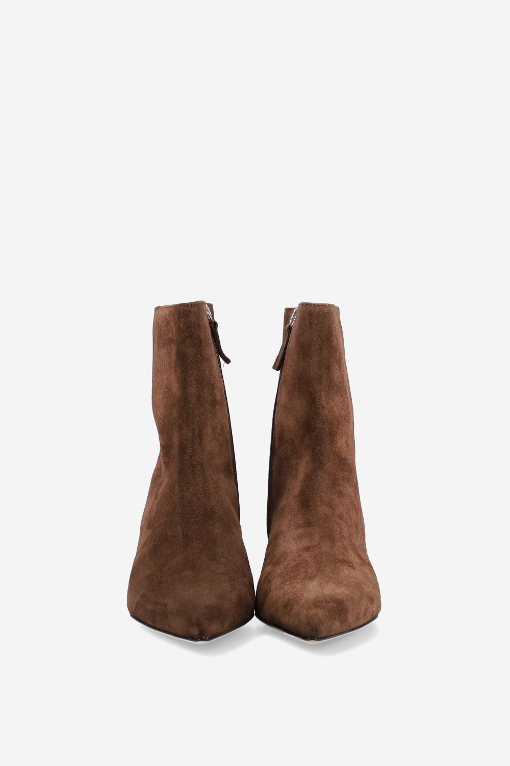 Mila sude ankle boots