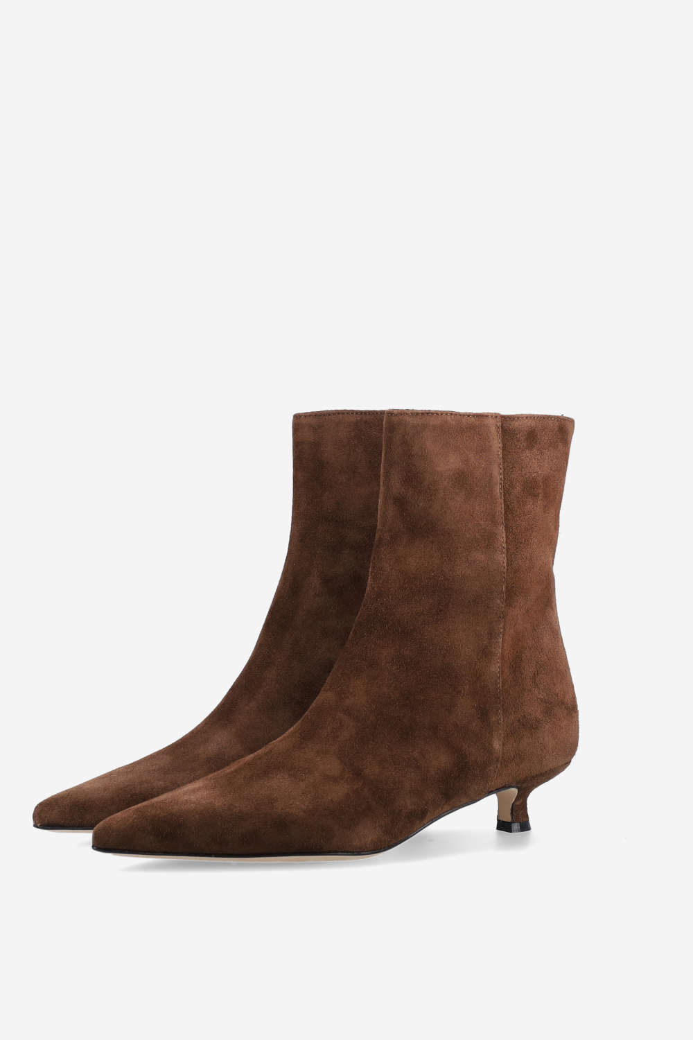 Mila sude ankle boots