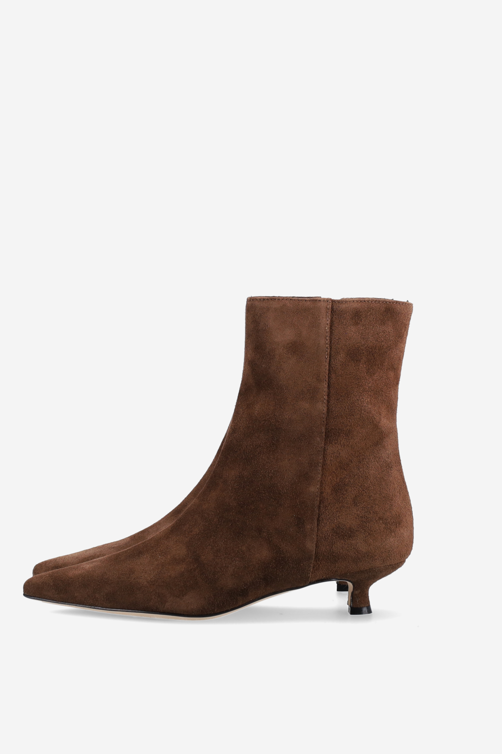Mila sude ankle boots