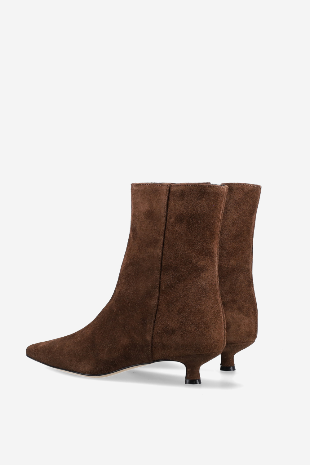 Mila sude ankle boots