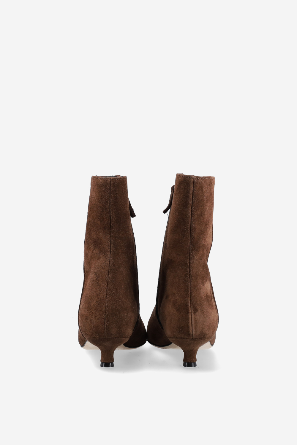 Mila sude ankle boots