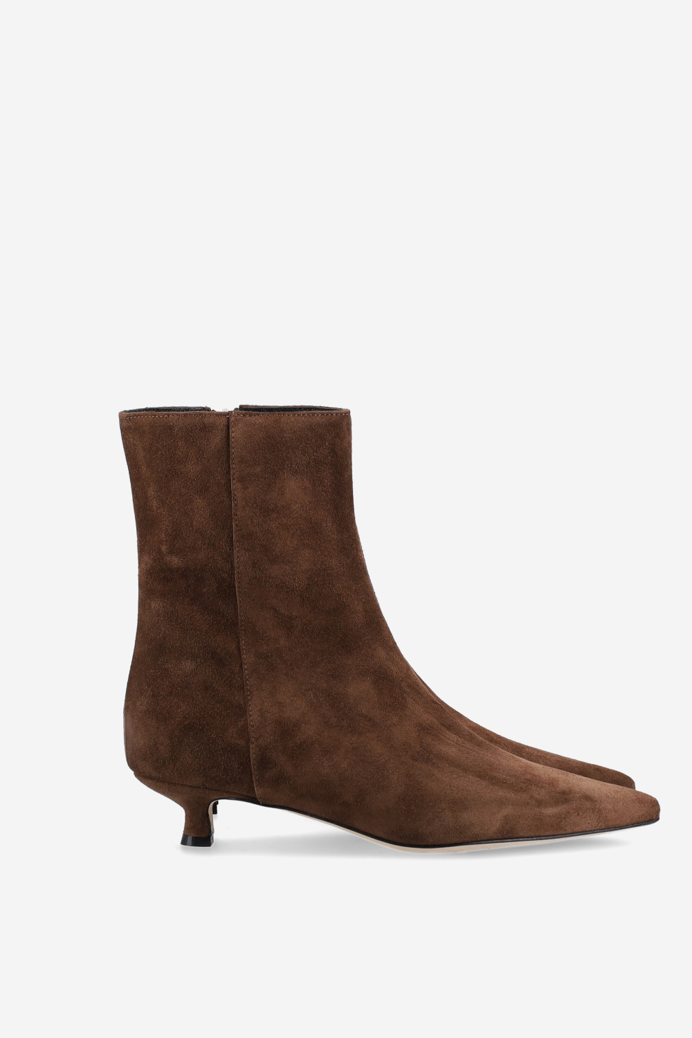 Mila sude ankle boots