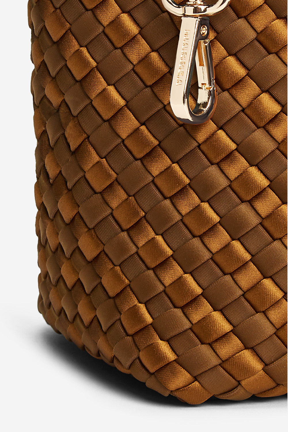 Marrea mini crossbody - Mayke