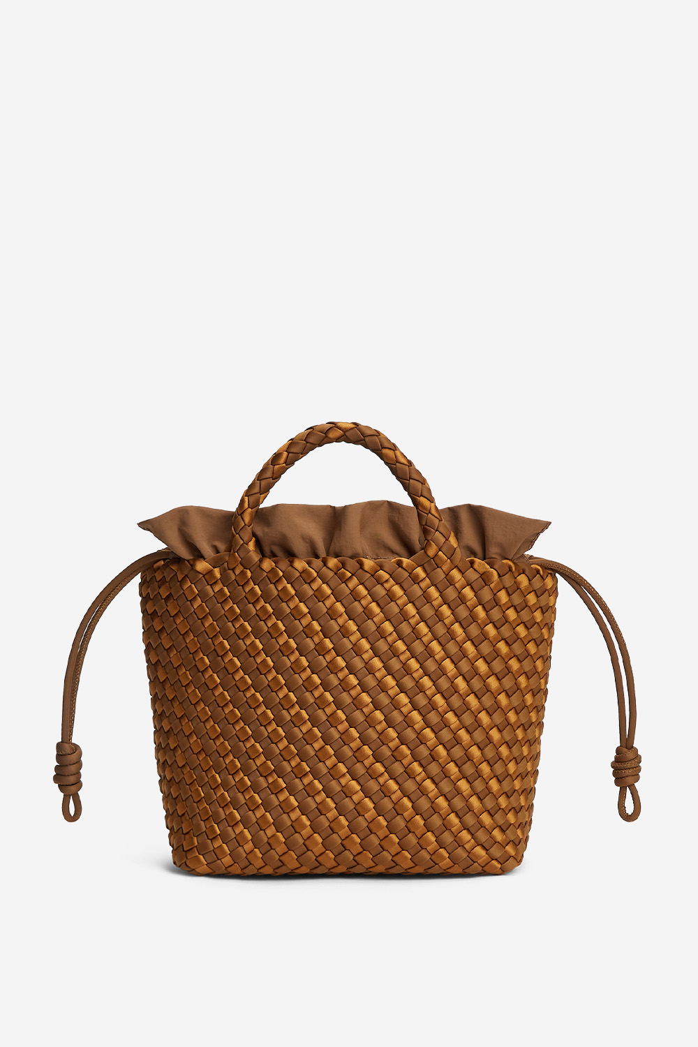 Marrea mini crossbody - Mayke