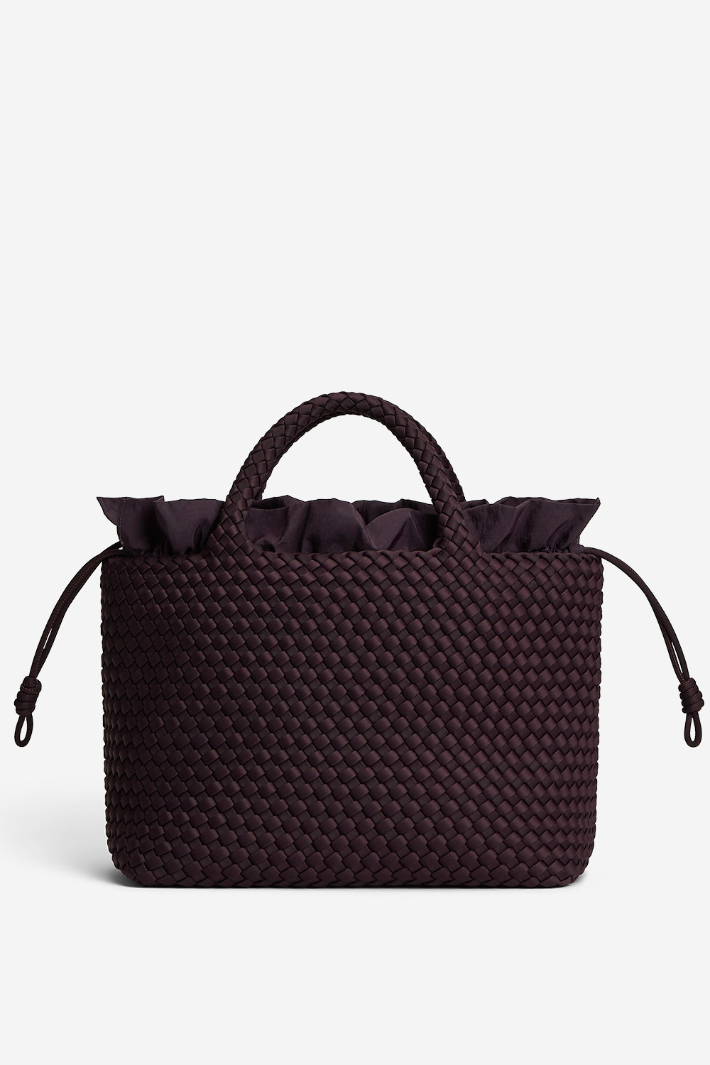 Marrea extra large shopper - Mayke