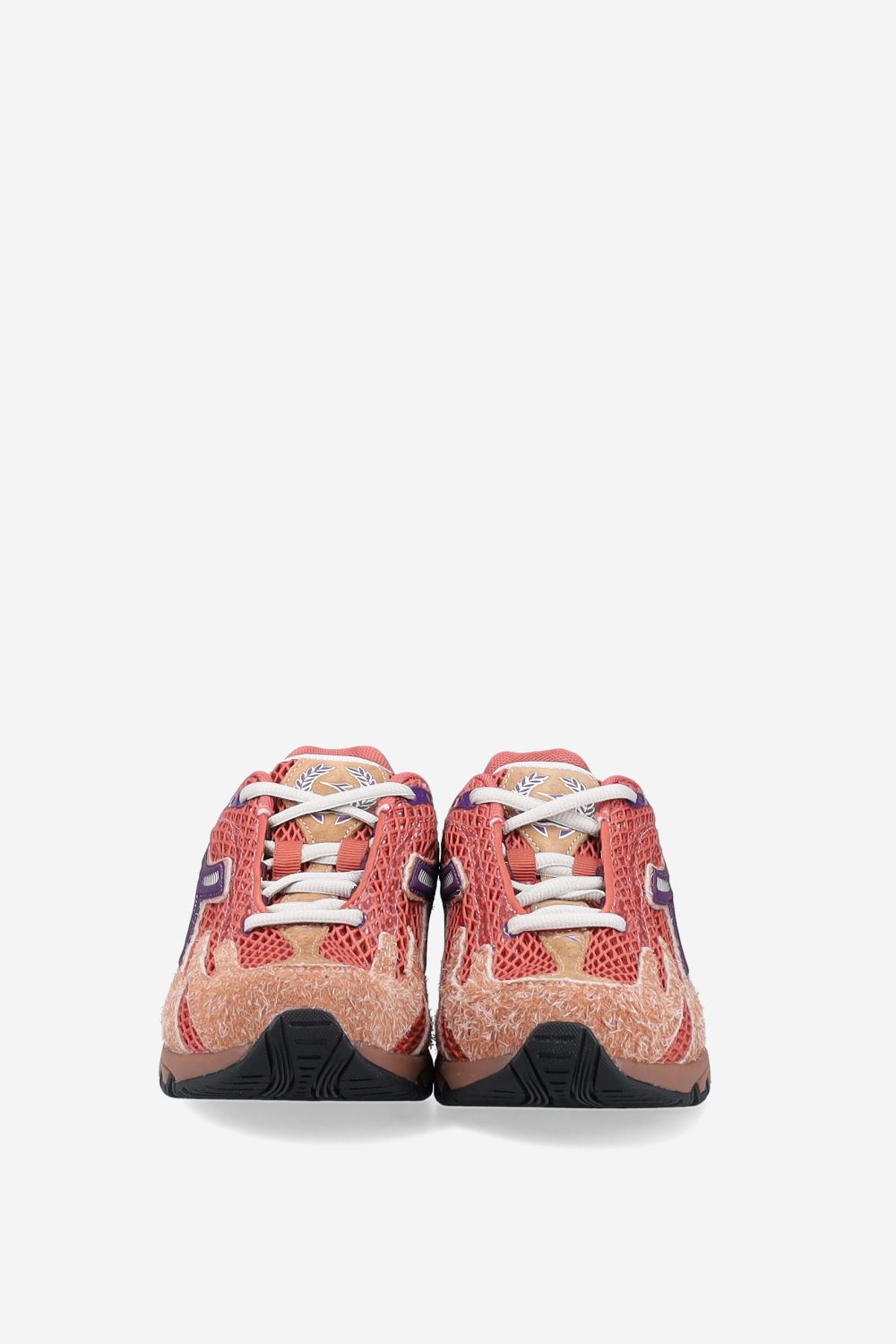 Mythos propulsion 280 bacca sneakers