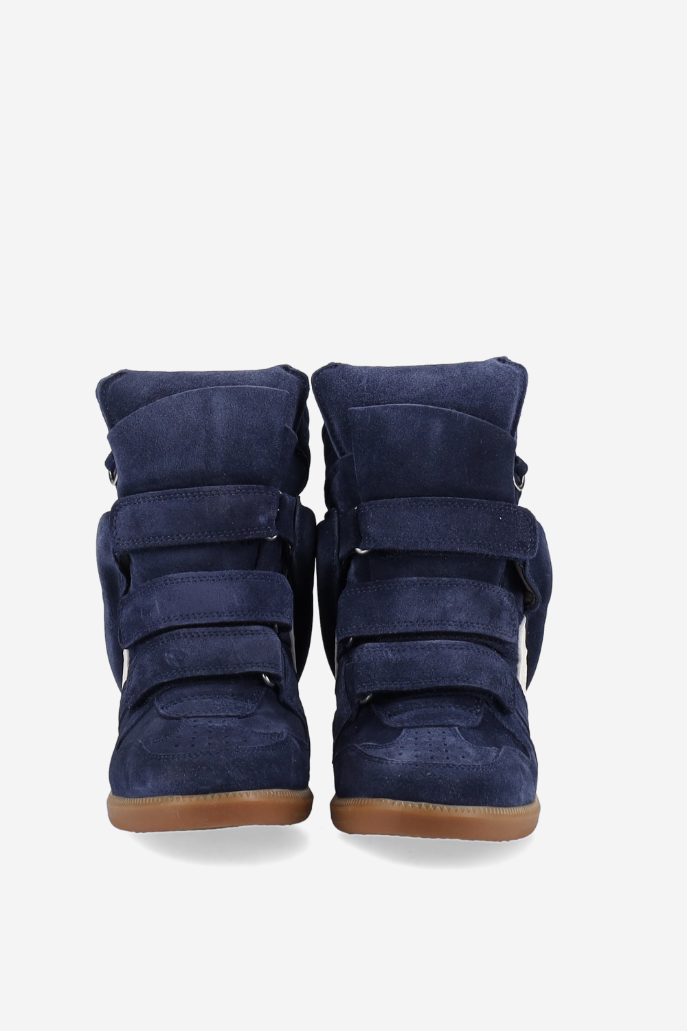 Bekett ring sneakers